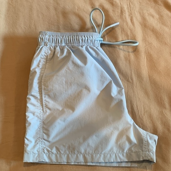 Urban Outfitters Mesh Lined Athletic Shorts Size S/P - Picture 13 of 13